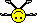 Rolling body :rollhead: