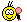 [118]