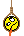 :toska: