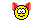 [161]