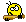 Ну, и! Что еще? :hmhm: