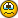 Хнык-хнык... :cry: