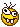 Гы-гы.. Кх.. Бе-бе! 8-P