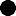 ::