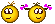:handkiss: