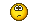 :tipodumay: