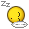 Мышку свою убери, да! Не видно, что сплю я тут!! :sleep: