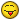 Бе! :P