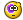 :pobitiy:
