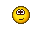 Йе-е-е-с!!! :ohyes: